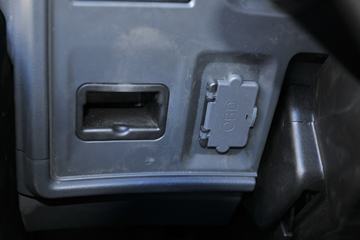 �й�����HOWO ��ϵ 160���� 4.15�׵��Ų�դʽ�ῨͼƬ