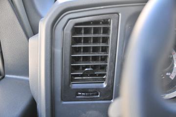 �й�����HOWO ��ϵ 160���� 4.15�׵��Ų�դʽ�ῨͼƬ