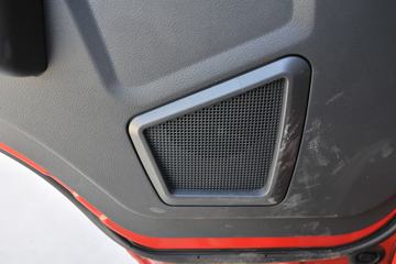 �й�����HOWO ��ϵ 160���� 4.15�׵��Ų�դʽ�ῨͼƬ