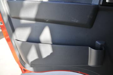 �й�����HOWO ��ϵ 160���� 4.15�׵��Ų�դʽ�ῨͼƬ