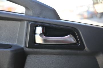 �й�����HOWO ��ϵ 160���� 4.15�׵��Ų�դʽ�ῨͼƬ