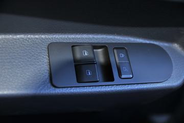 �й�����HOWO ��ϵ 160���� 4.15�׵��Ų�դʽ�ῨͼƬ