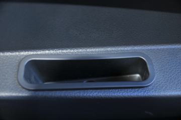 �й�����HOWO ��ϵ 160���� 4.15�׵��Ų�դʽ�ῨͼƬ