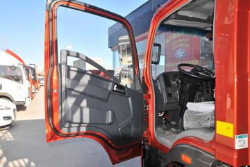 �й�����HOWO ��ϵ 160���� 4.15�׵��Ų�դʽ�ῨͼƬ