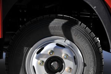 �й�����HOWO ��ϵ 160���� 4.15�׵��Ų�դʽ�ῨͼƬ