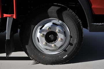 �й�����HOWO ��ϵ 160���� 4.15�׵��Ų�դʽ�ῨͼƬ