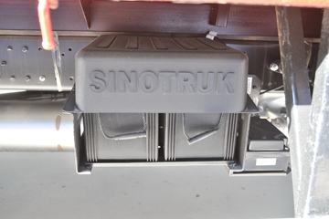 �й�����HOWO ��ϵ 160���� 4.15�׵��Ų�դʽ�ῨͼƬ