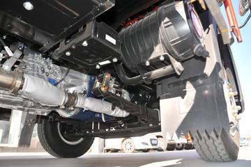 �й�����HOWO ��ϵ 160���� 4.15�׵��Ų�դʽ�ῨͼƬ