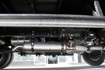 �й�����HOWO ��ϵ 160���� 4.15�׵��Ų�դʽ�ῨͼƬ