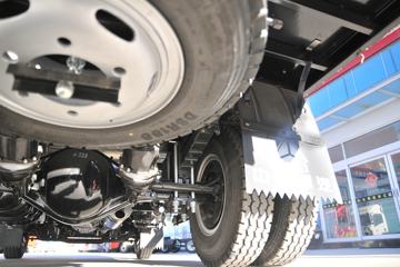 �й�����HOWO ��ϵ 160���� 4.15�׵��Ų�դʽ�ῨͼƬ