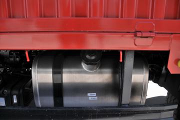 �й�����HOWO ��ϵ 160���� 4.15�׵��Ų�դʽ�ῨͼƬ