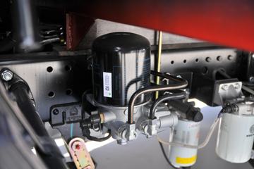 �й�����HOWO ��ϵ 160���� 4.15�׵��Ų�դʽ�ῨͼƬ