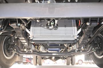 �й�����HOWO ��ϵ 160���� 4.15�׵��Ų�դʽ�ῨͼƬ