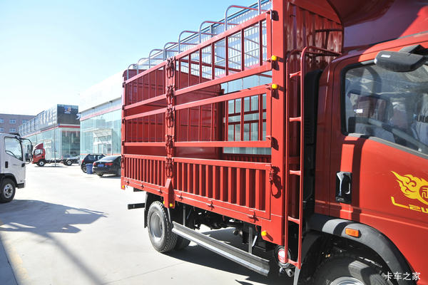  ���̴���ΰ�й�����HOWO ��ϵ 160����4.15�ײ�դ 