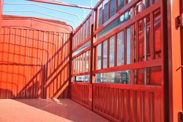 �й�����HOWO ��ϵ 160���� 4.15�׵��Ų�դʽ�ῨͼƬ