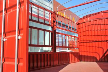 �й�����HOWO ��ϵ 160���� 4.15�׵��Ų�դʽ�ῨͼƬ