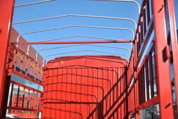 �й�����HOWO ��ϵ 160���� 4.15�׵��Ų�դʽ�ῨͼƬ