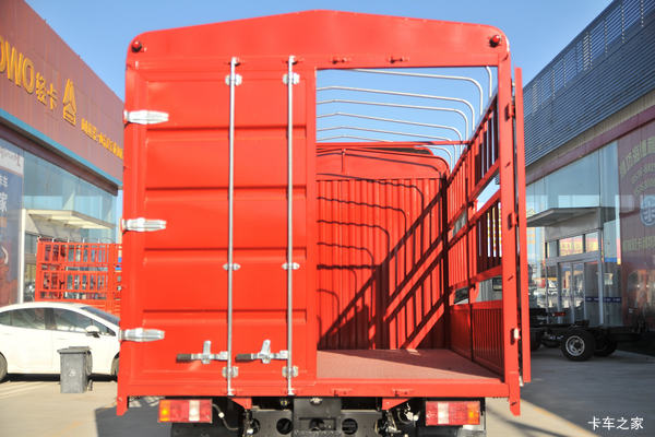 ���ػ��������л��ȴ����� �����ߴ�0.1��