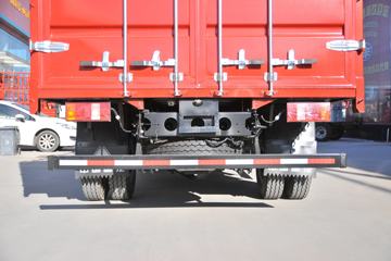 �й�����HOWO ��ϵ 160���� 4.15�׵��Ų�դʽ�ῨͼƬ