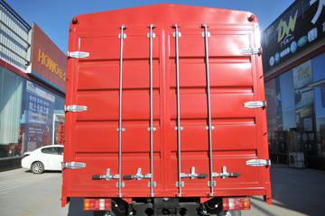 �й�����HOWO ��ϵ 160���� 4.15�׵��Ų�դʽ�ῨͼƬ