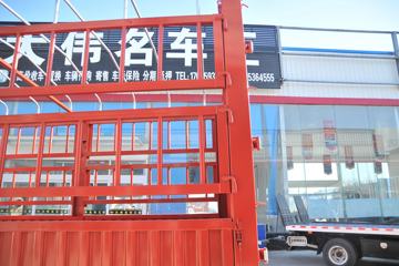 �й�����HOWO ��ϵ 160���� 4.15�׵��Ų�դʽ�ῨͼƬ