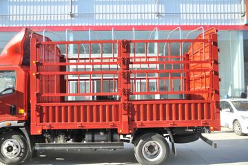 �й�����HOWO ��ϵ 160���� 4.15�׵��Ų�դʽ�ῨͼƬ