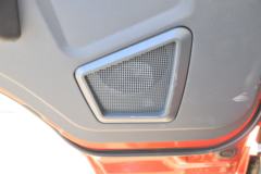 中国重汽HOWO 王系 160马力 4.165米单排栏板轻卡(ZZ1047C3314E145-1) 中国重汽HOWO 王系 160马力 4.165米单排栏板轻卡(ZZ1047C3314E145-1)