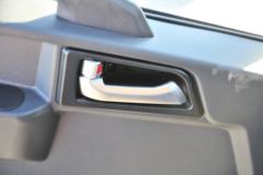 中国重汽HOWO 王系 160马力 4.165米单排栏板轻卡(ZZ1047C3314E145-1) 中国重汽HOWO 王系 160马力 4.165米单排栏板轻卡(ZZ1047C3314E145-1)