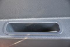 中国重汽HOWO 王系 160马力 4.165米单排栏板轻卡(ZZ1047C3314E145-1) 中国重汽HOWO 王系 160马力 4.165米单排栏板轻卡(ZZ1047C3314E145-1)