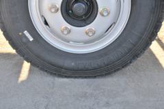 中国重汽HOWO 王系 160马力 4.165米单排栏板轻卡(ZZ1047C3314E145-1) 中国重汽HOWO 王系 160马力 4.165米单排栏板轻卡(ZZ1047C3314E145-1)