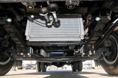 中国重汽HOWO 王系 160马力 4.165米单排栏板轻卡(ZZ1047C3314E145-1) 中国重汽HOWO 王系 160马力 4.165米单排栏板轻卡(ZZ1047C3314E145-1)