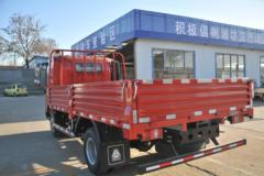 中国重汽HOWO 王系 160马力 4.165米单排栏板轻卡(ZZ1047C3314E145-1) 中国重汽HOWO 王系 160马力 4.165米单排栏板轻卡(ZZ1047C3314E145-1)