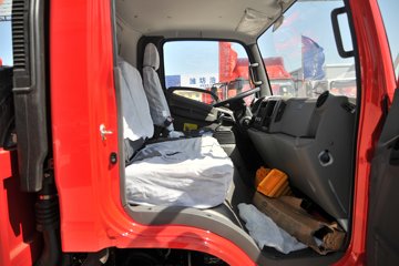 ��� ��VH 130���� 4X2 4.21��ƽ�����䳵ͼƬ