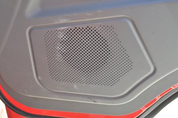 ��� ��VH 130���� 4X2 4.21��ƽ�����䳵ͼƬ