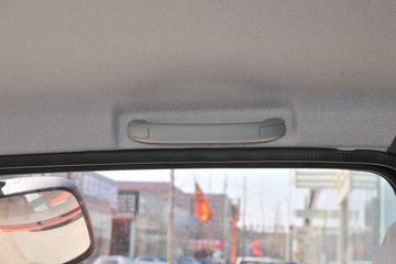 ��� ��VH 130���� 4X2 4.21��ƽ�����䳵ͼƬ