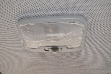 ��� ��VH 130���� 4X2 4.21��ƽ�����䳵ͼƬ