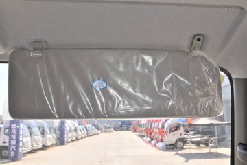 ��� ��VH 130���� 4X2 4.21��ƽ�����䳵ͼƬ