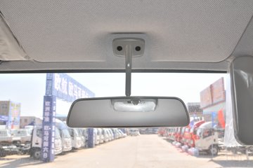 ��� ��VH 130���� 4X2 4.21��ƽ�����䳵ͼƬ