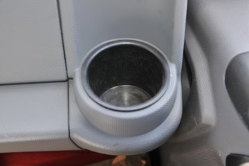 ��� ��VH 130���� 4X2 4.21��ƽ�����䳵ͼƬ