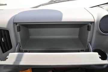 ��� ��VH 130���� 4X2 4.21��ƽ�����䳵ͼƬ
