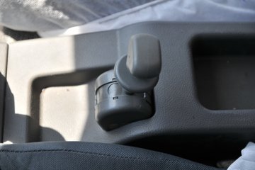 ��� ��VH 130���� 4X2 4.21��ƽ�����䳵ͼƬ