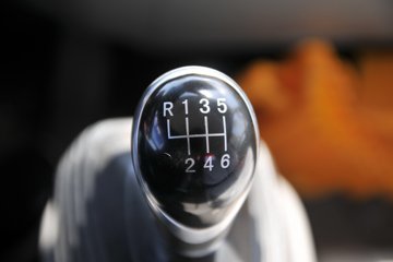 ��� ��VH 130���� 4X2 4.21��ƽ�����䳵ͼƬ