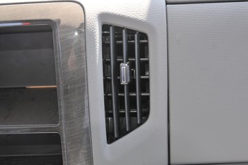 ��� ��VH 130���� 4X2 4.21��ƽ�����䳵ͼƬ