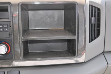 ��� ��VH 130���� 4X2 4.21��ƽ�����䳵ͼƬ