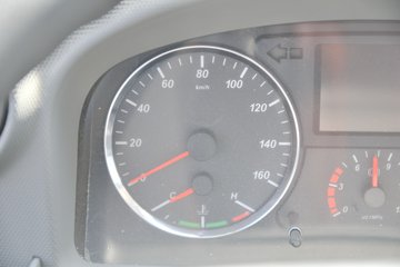 ��� ��VH 130���� 4X2 4.21��ƽ�����䳵ͼƬ