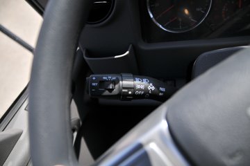 ��� ��VH 130���� 4X2 4.21��ƽ�����䳵ͼƬ