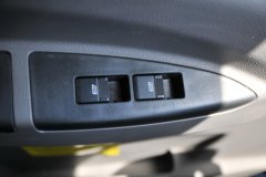 解放 虎VH 130马力 4X2 4.21米平板运输车(CA5043TPBP40K2L1E5A84)