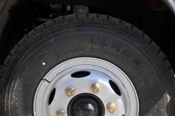 ��� ��VH 130���� 4X2 4.21��ƽ�����䳵ͼƬ