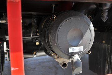 ��� ��VH 130���� 4X2 4.21��ƽ�����䳵ͼƬ