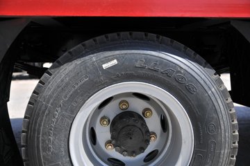 ��� ��VH 130���� 4X2 4.21��ƽ�����䳵ͼƬ
